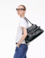 El bolso Dakota de Marc Jacobs black hombro